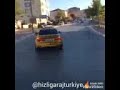 حالات واتس 2019 هيرو