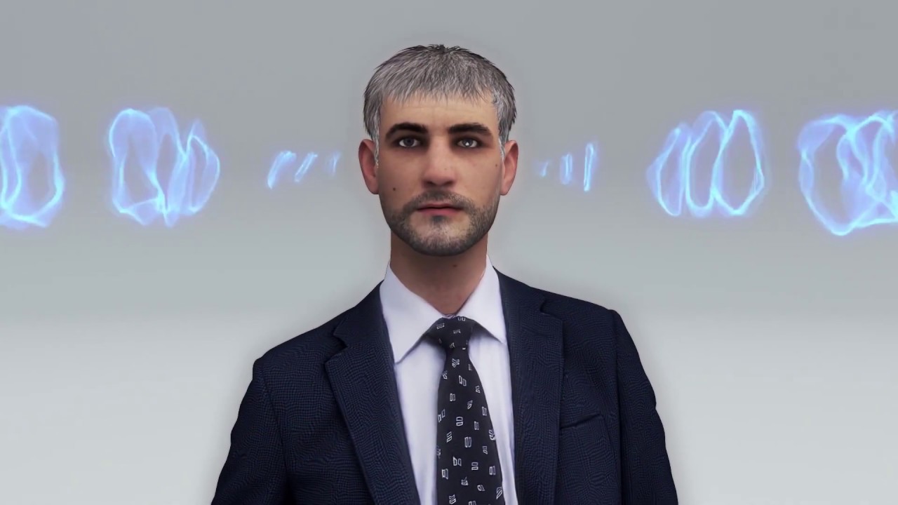 БИНАУРАЛЬНОЕ СЛУХОПРОТЕЗИРОВАНИЕ - YouTube