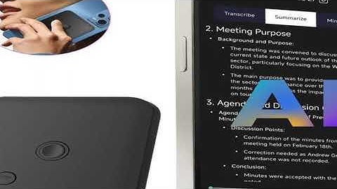 AI Powered Voice Recorder and Call Recorder with Speech-to-Text, Summarization, Translation, Support