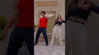 Akriti Agrawal New Viral Instagram Reels 🥰 #shorts #akritiagarwal #dance #love #trendingreels #viral