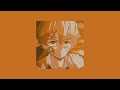 Kikuo Universe Cat Drowning ЁЭЩиЁЭЩбЁЭЩдЁЭЩмЁЭЩЪЁЭЩЩ ЁЭЩзЁЭЩЪЁЭЩлЁЭЩЪЁЭЩзЁЭЩЧ Kikuo Universe Cat Drowning ЁЭЩиЁЭЩбЁЭЩдЁЭЩмЁЭЩЪЁЭЩЩ ЁЭЩзЁЭЩЪЁЭЩлЁЭЩЪЁЭЩзЁЭЩЧ