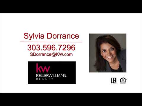 8056 Piney River Ave., Littleton, CO home video tour