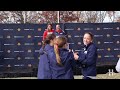 Horizon League Women's Cross Country Championship Recap