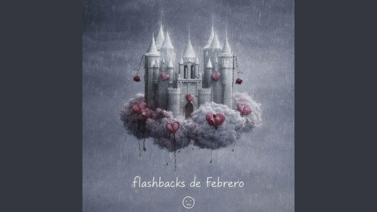 On my & No Time (BONUS)