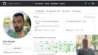 extra MEDIOCRE Text Input in REACT NATIVE (PART.2)