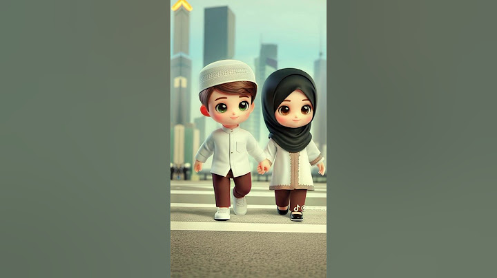 Cute Baby Islamic TikTok video# 这三姐弟太会藏了！#小丑#天使#路飞#家庭#搞笑 #youtubeshorts #shorts#cartoon