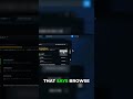 Access Your Steam Game Files Directly!