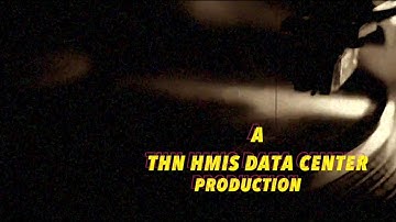 2016 HMIS Data Standards Part 1