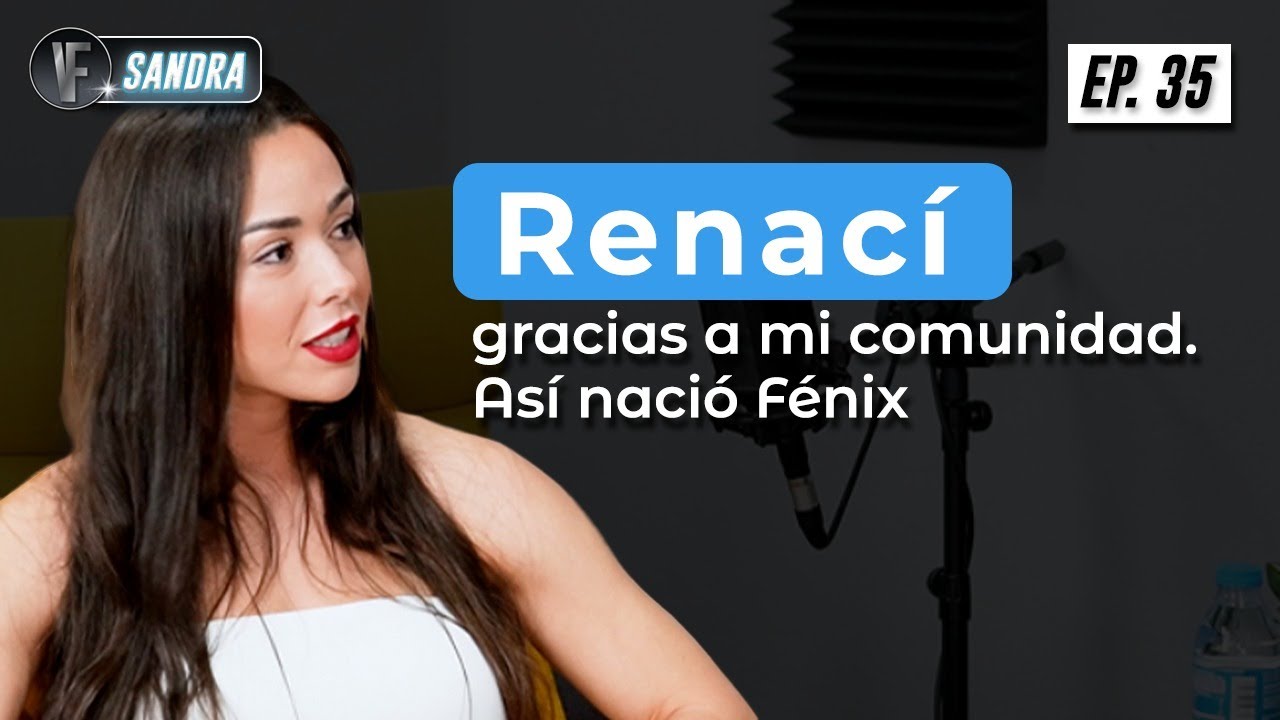 Delegar Supone Invertir Tiempo, Conocimiento Y Dinero (Sandra Padrino) | Ep 35