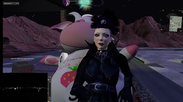 SL Last Train Runnin