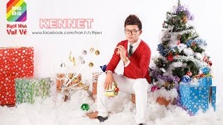 BB\&BG : Kennet - Offline BB\&BG Lần 3 [Teaser]