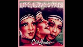 Club Nouveau - Lean on Me [single version]