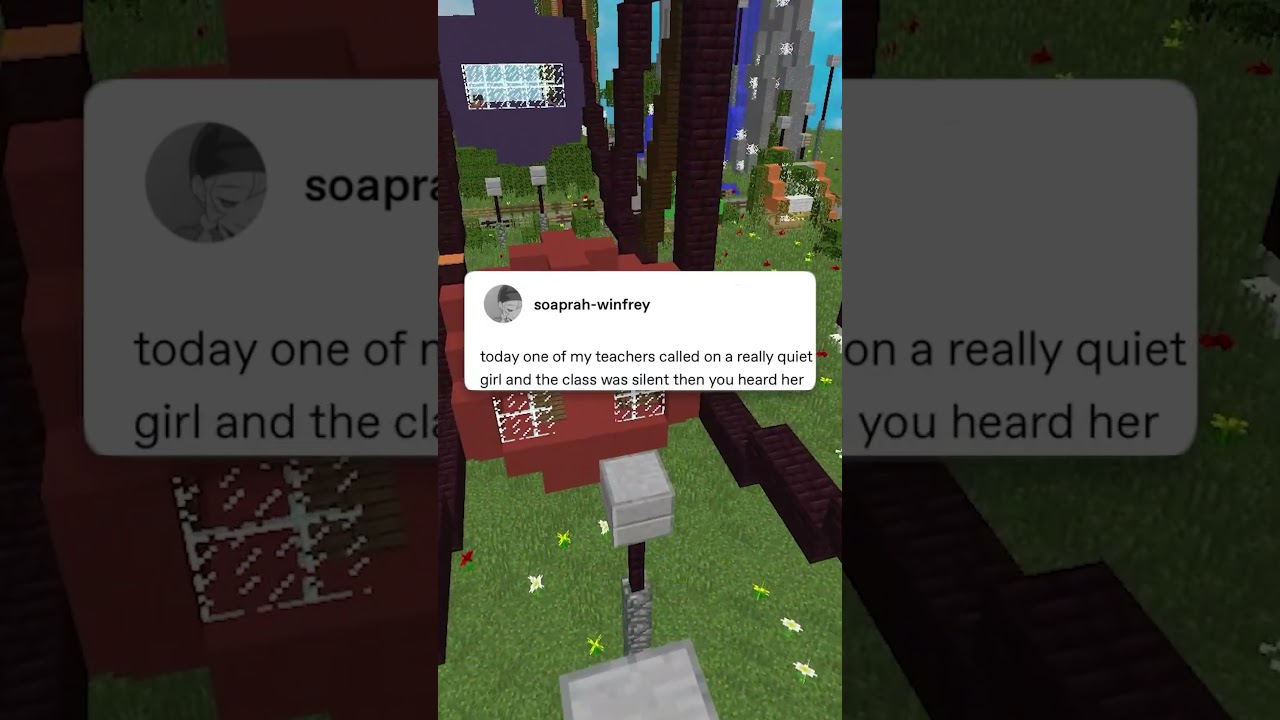 храбрость куриного наггетса🐔