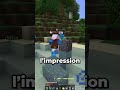 Kill à la POTION en LG UHC... thumbnail