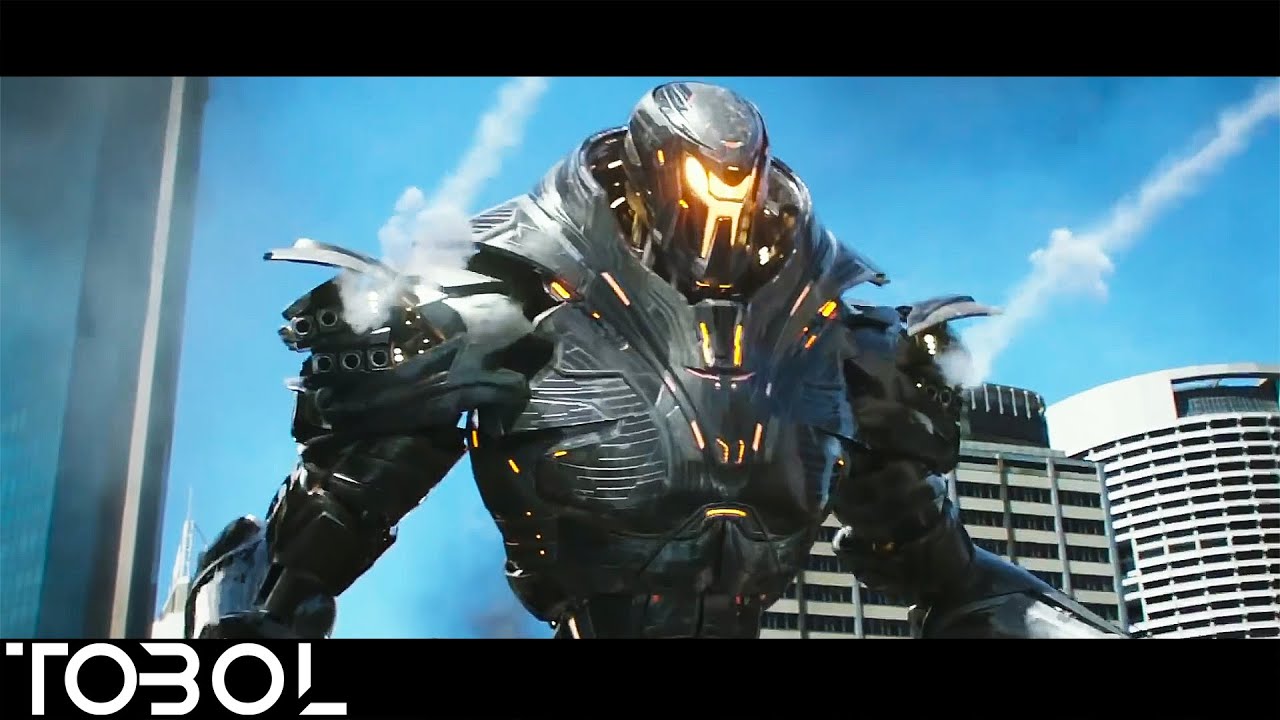 Serhat Durmus - Hislerim (ft. Zerrin) | Pacific Rim