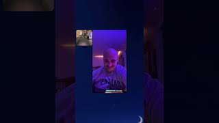 Full Old TikTok live #tiktok #livestream  News