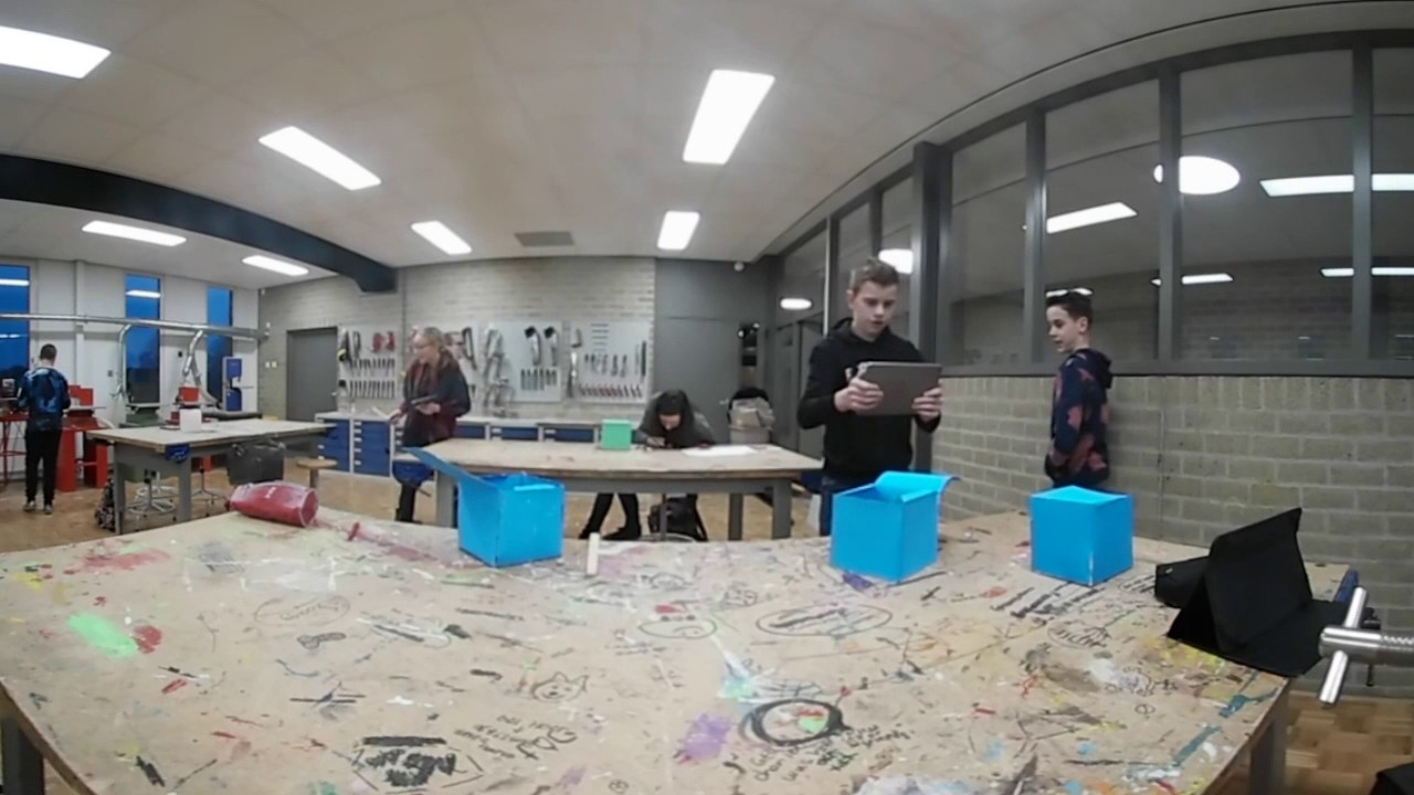 360-bv-rucphen-youtube