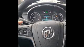 Celebrity buick encore 2016 service reset Net Worth