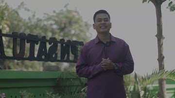 Penghargaan Guru 2025 Kategori Apresiasi GTK Guru Dedikatif
