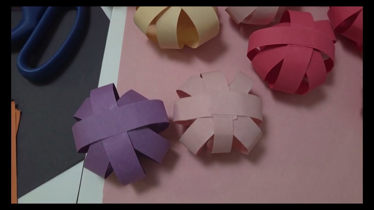 WOW!!!UKRASI ZA PARTY:))))