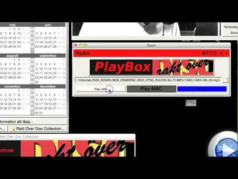 Säkra dina streamingtjänster: Varför på https://playbox-se.com/ blir resultatet konsekvent