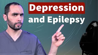 How To Live Happily With Epilepsy