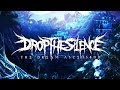 Drop the Silence - 'Aletta Ocean' [DEMO]