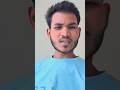 mor jaat dekhake #shorts #viral #video #viralsong #youtubeshorts