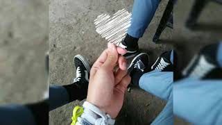 Download Lagu Vagetoz-Kehadiranmu MP3