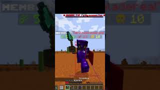 COMMENT YOUR STATE❤️#minecraft #equipou