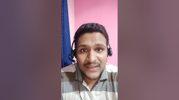 BDL MT EXAM LATEST UPDATE | RESPONSE SHEET OUT | EXPECTED CUTOFF? #shorts