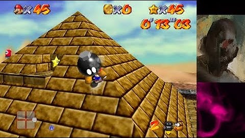 Pillarless: A Comprehensive Tutorial