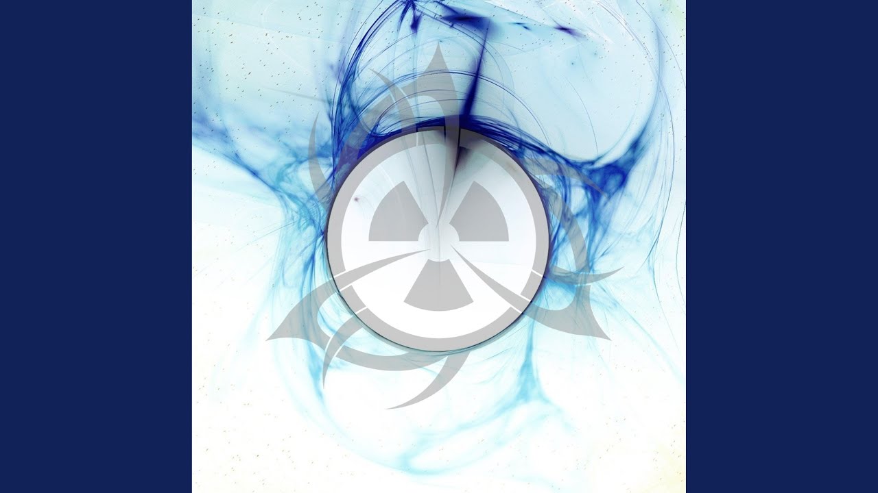 Relatively Perfect (feat. Absynthe of Faith) (Absynthe of Faith Remix)