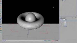 The Worlds Best C4D Tutorial