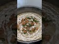 Creamy Pasta #cooking #pasta #pakistan #india #recipe #food #streetfood #foryou