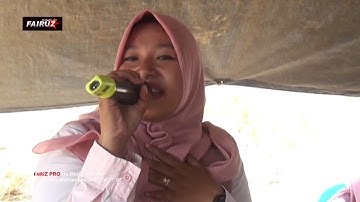 ANDI PUTRA 1 BAGJA DIRI VOC WINDA  DS WANANTARA TIMUR KEC SINDANG