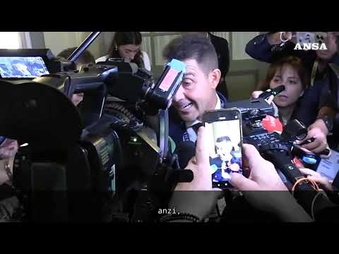 Video Vannacci: L'accusa di ricostituzione del partito fascista è ridicola