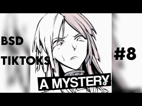 REACT: BUNGOU STRAY DOGS 5 Temporada Episódio 11/ UM FINAL CHEIO DE PLOT! 