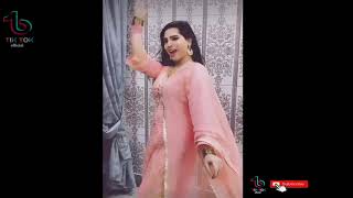 Download Lagu koi karke bahana sanu mil mahi way mujra 2020 shorts video 2020 paro ali dance MP3