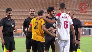 مباراة - الكويت x القادسية - كأس الشباب الاربعاء 31/5/2023