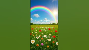 القرآن الكريم بصوت الشيخ ياسر الدوسري اكتب شي تؤجر عليه #اللهم_صل_وسلم_على_نبينا_محمد #المصحف