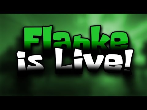 Hypixel UHC Viewer Skybasing /p join Flanke - Support the stream: https://streamlabs.com/flanke1 Mouse: https://www.amazon.com/Logitech-Gamin...

Twitter: https://twitter.com/FlankeVEVO (Please Follow :D)

