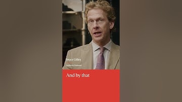 What is Colonialism?