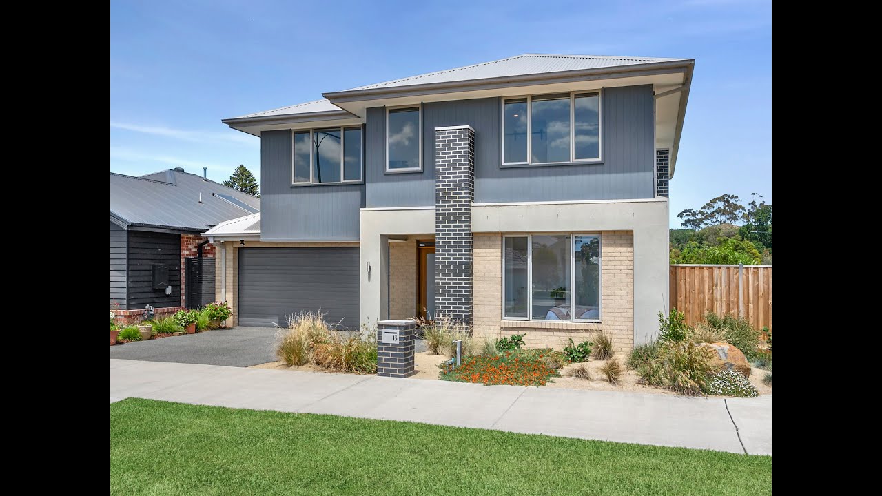 13 Monier Way, Fyansford