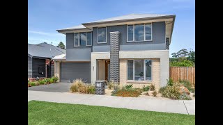 13 Monier Way, Fyansford