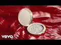 Carly Rae Jepsen - Hold Me to the Light (Official Lyric Video)