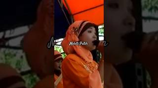 Download Lagu Melati Putih MP3