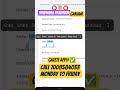 e gazette notification odisha. Apply done online aadhar Name Correction odisha gazette notification