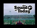 Amazing Grace - Sounds of 2022