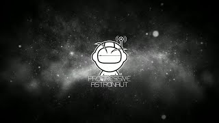 Cristoph x Franky Wah x Artche - The World You See (Original Mix) [Pryda Presents] Resimi